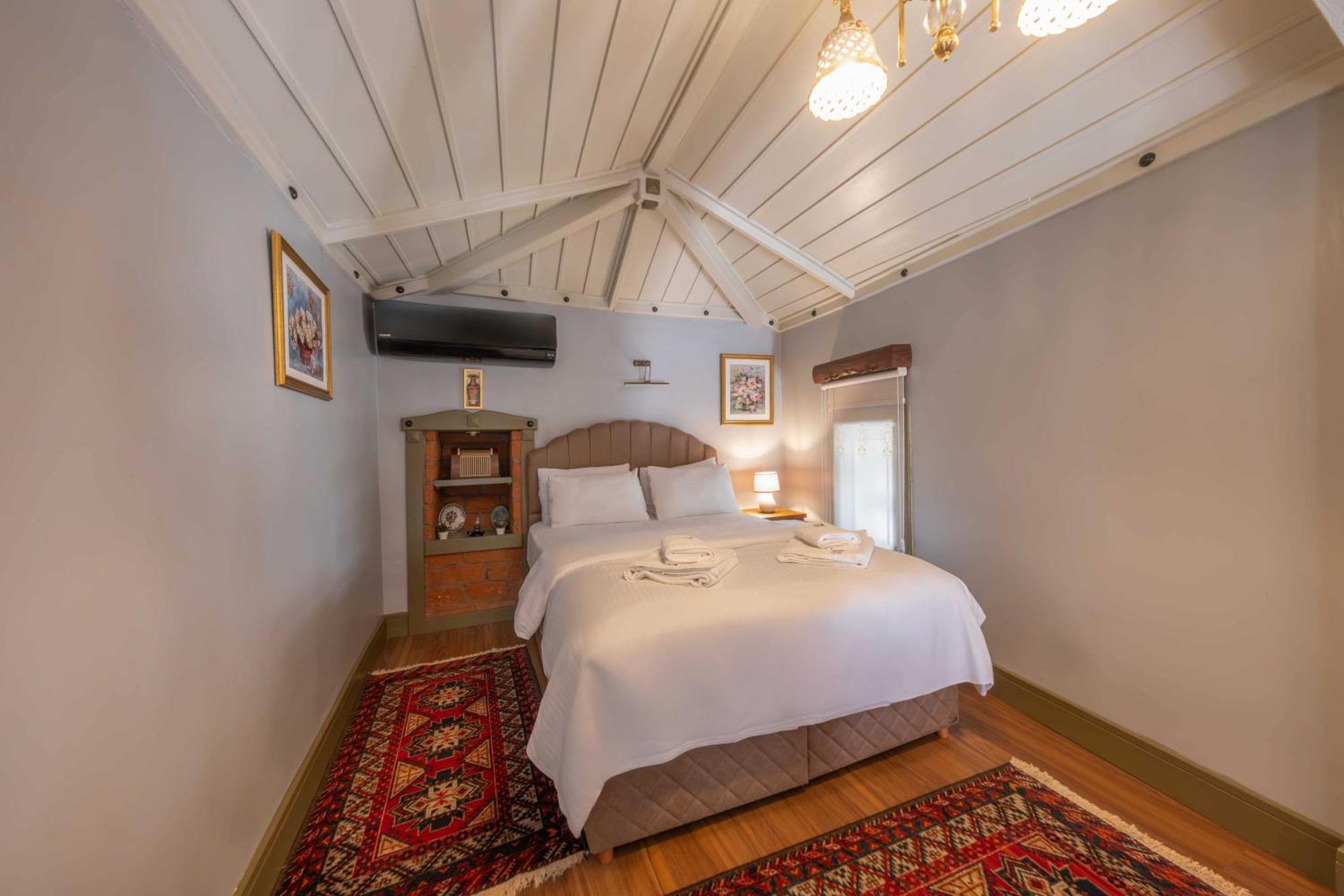 Orion Adatepe Adatepe  Kamer foto